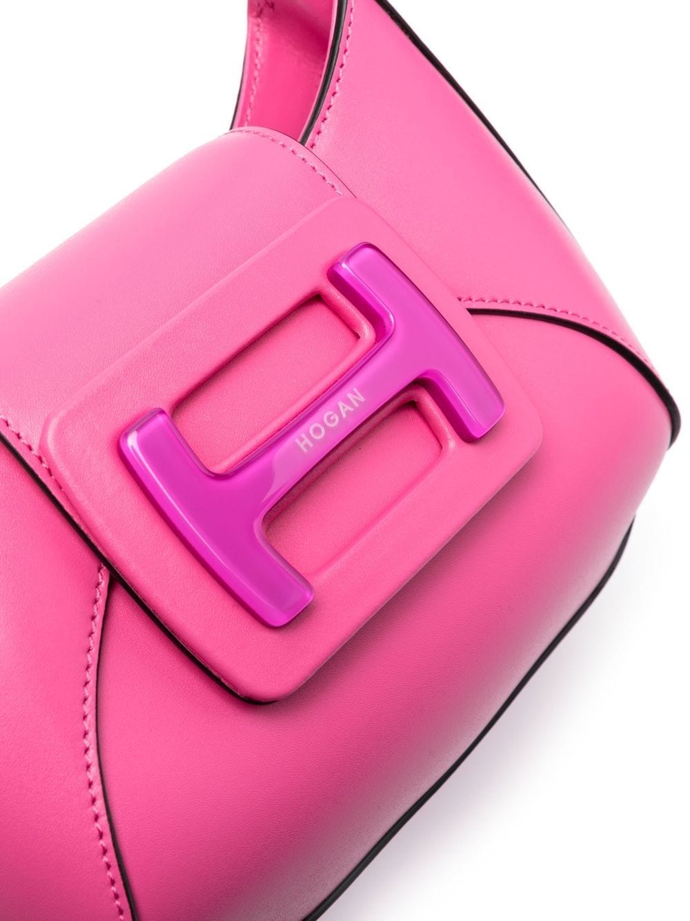 Hogan H-Hobo shoulder bag