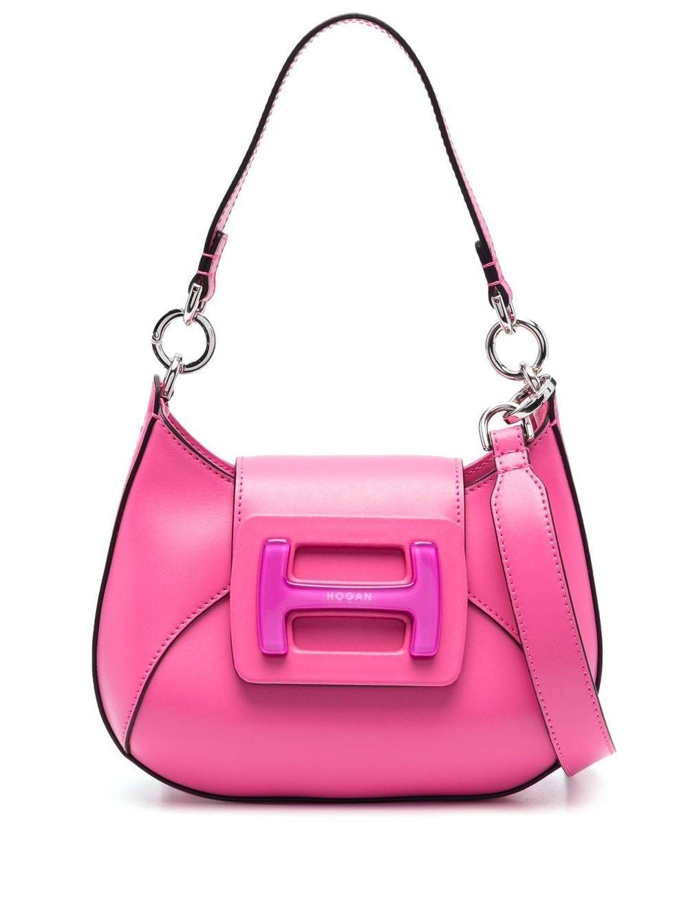Hogan H-Hobo shoulder bag