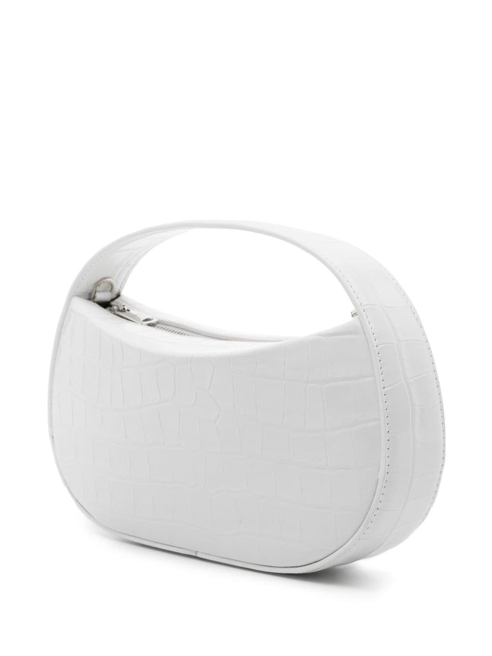 Coperni small Sound Swipe tote bag