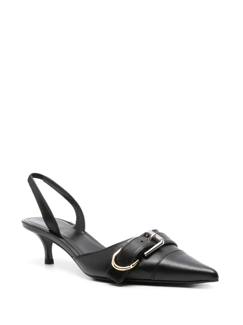 Givenchy Pumps Voyou 45mm