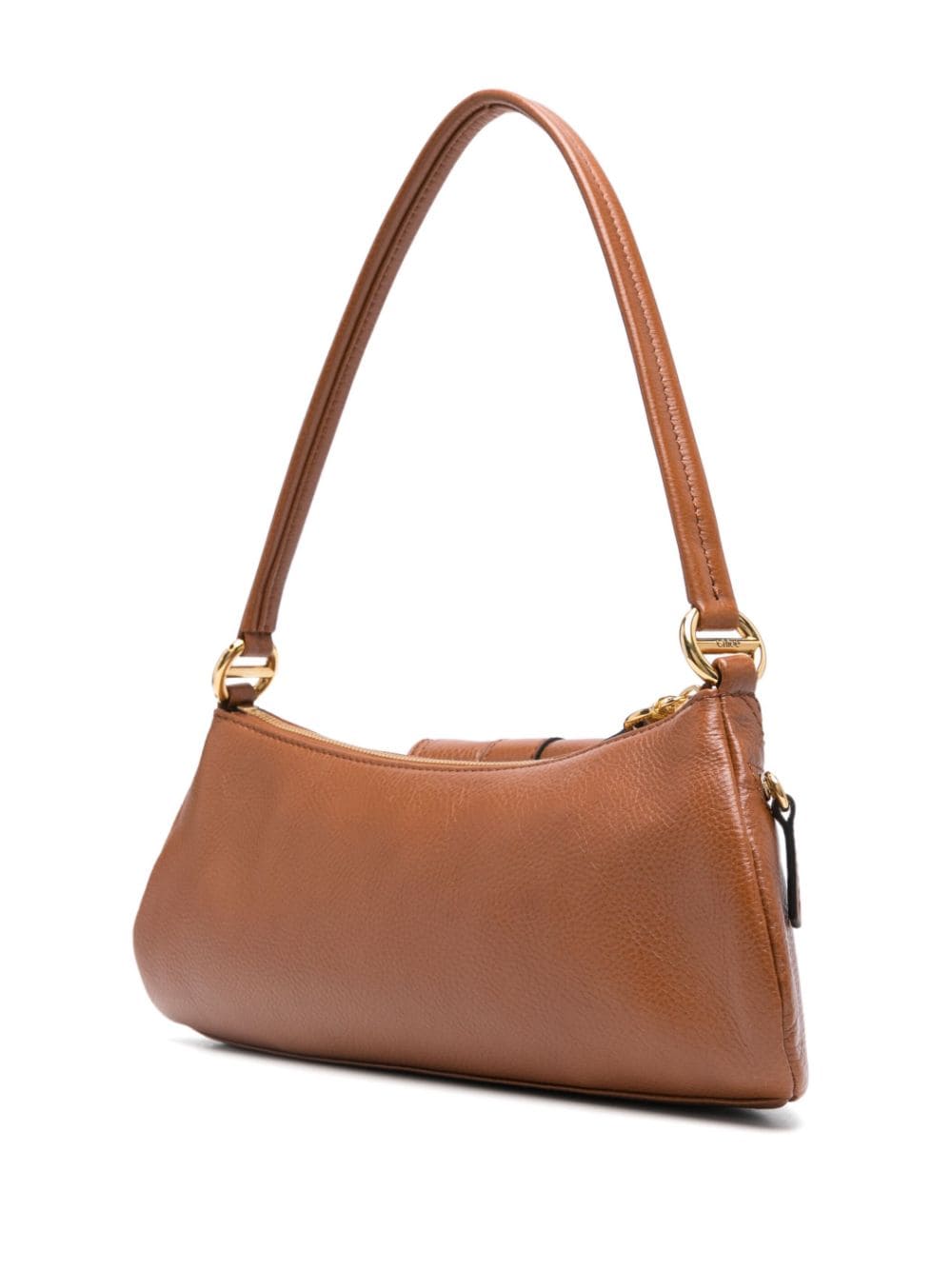 Chloè Chloé The 99 Shoulder Bag