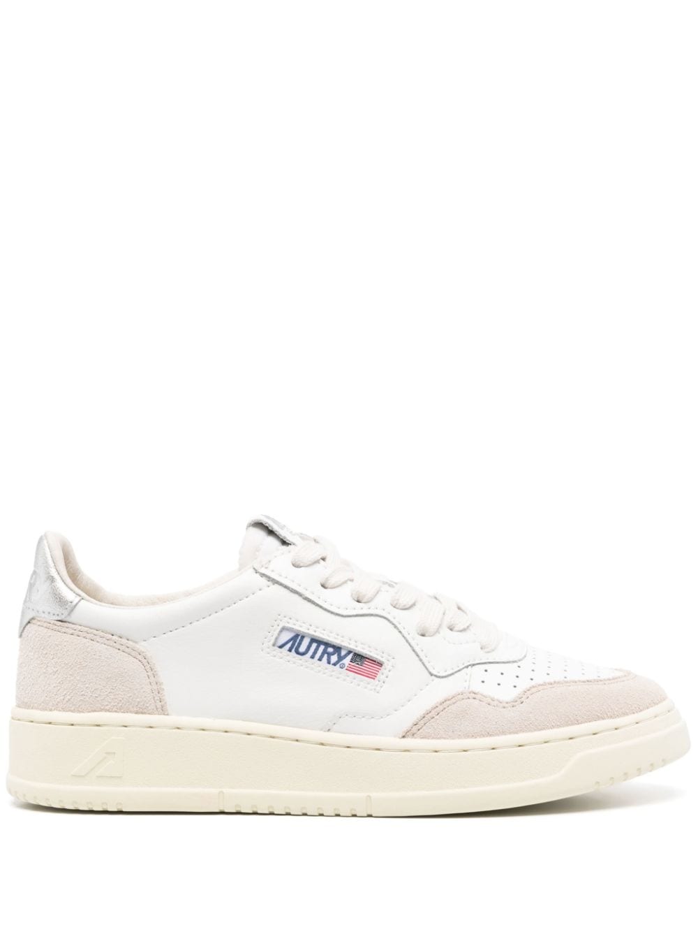 Autry Medalist sneakers
