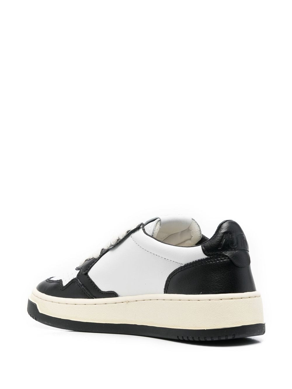 Autry Medalist Sneakers