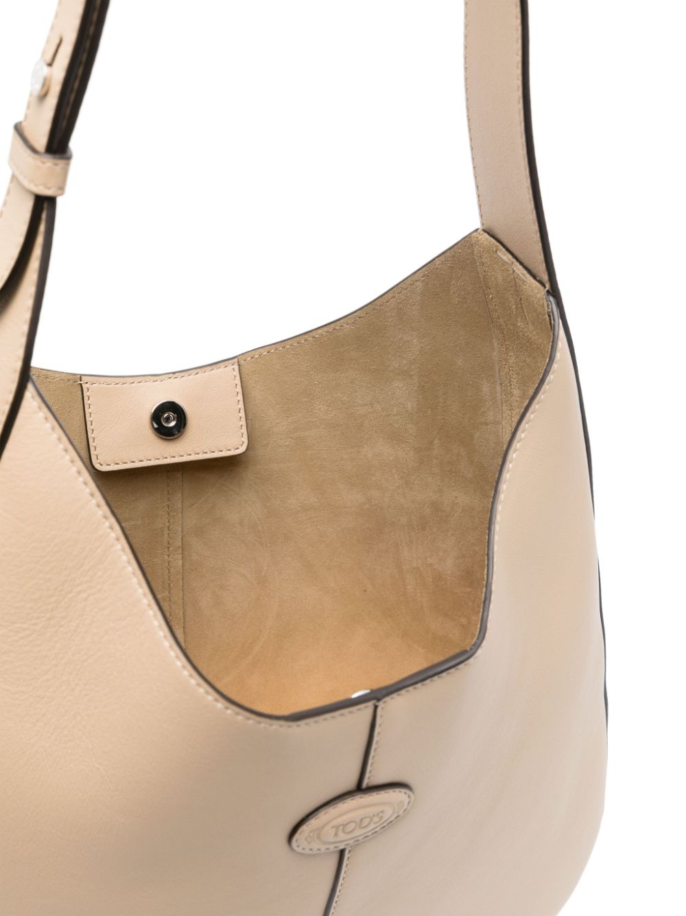 Tod's Small shoulder bag