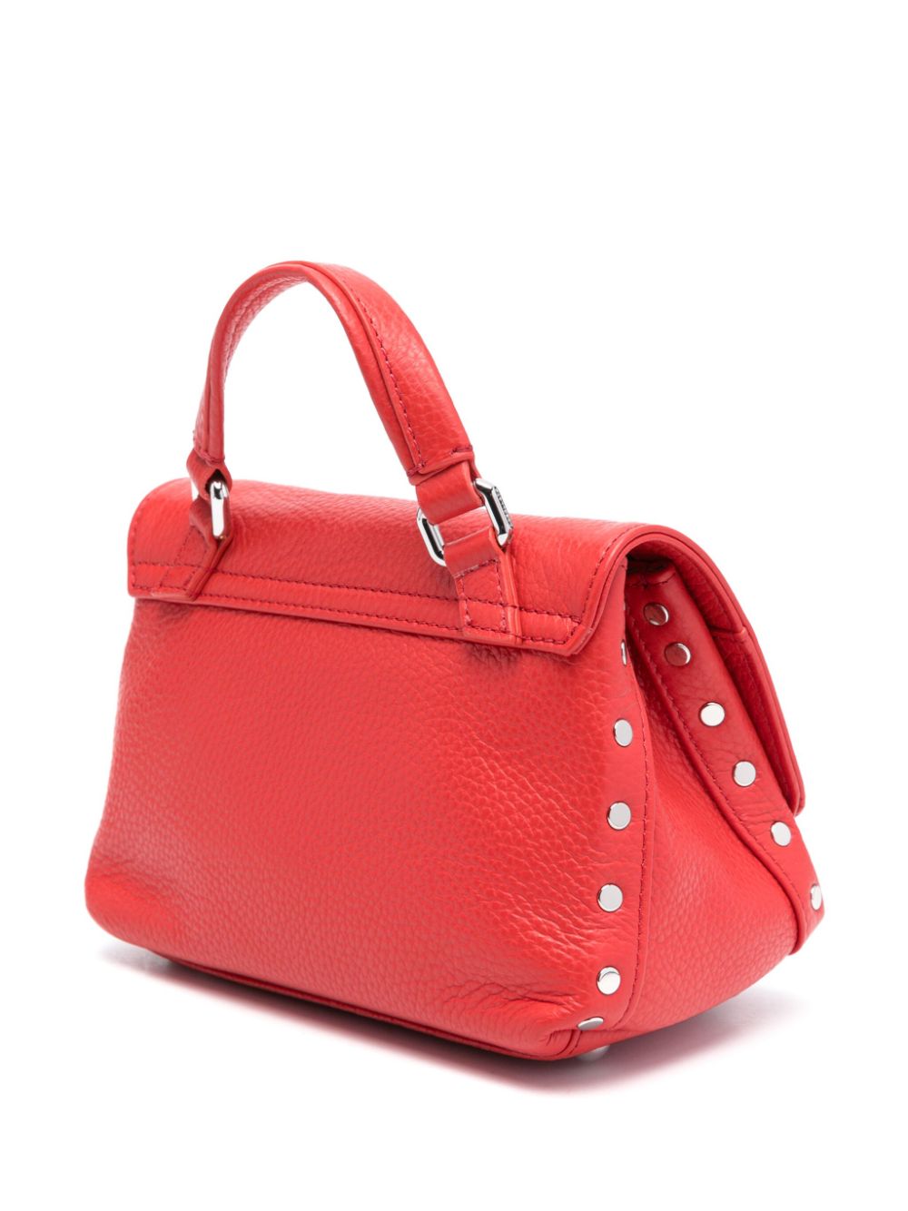 Zanellato Baby Postina Bag