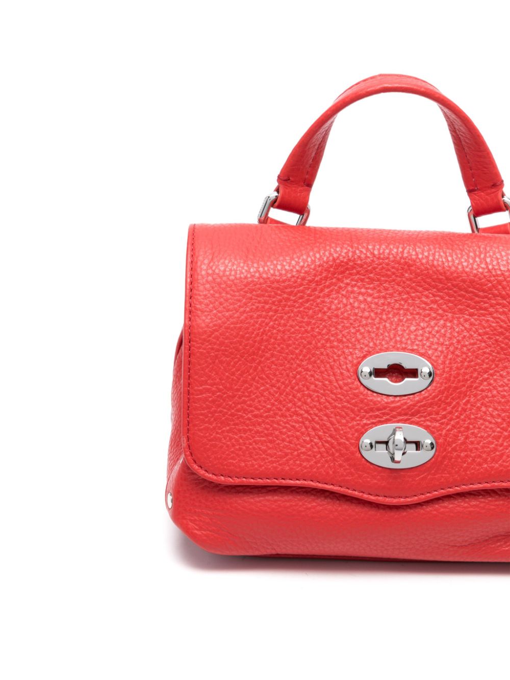 Zanellato Baby Postina Bag