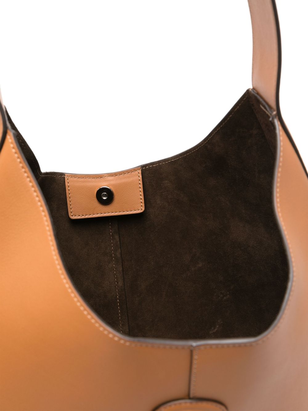 Tod's Hobo bag in leather