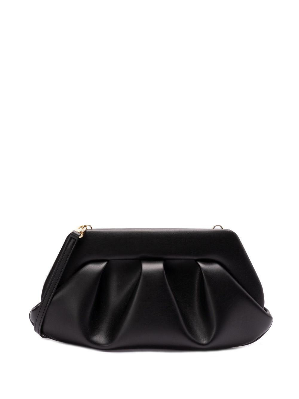 Themoire' Tia clutch bag