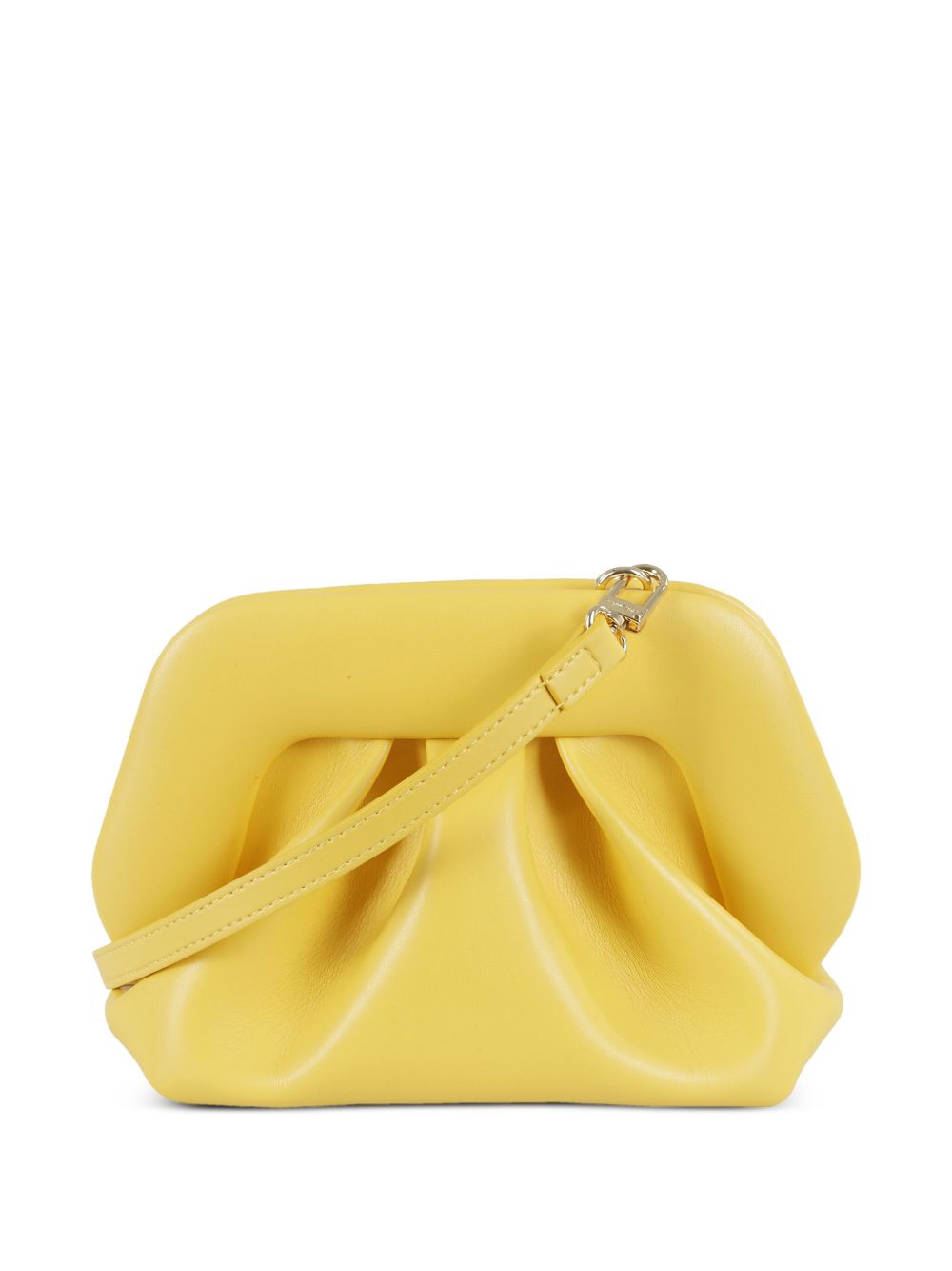 Themoire' Gea clutch bag