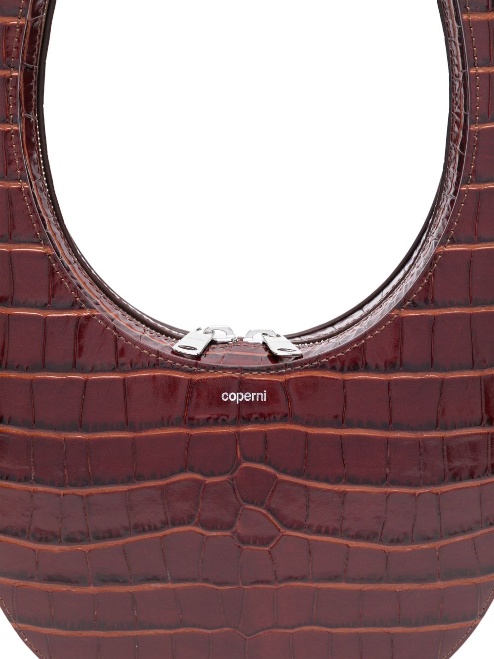 Coperni Swipe Tote Bag