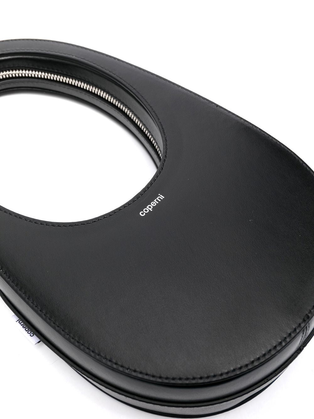 Coperni Swipe Mini Bag