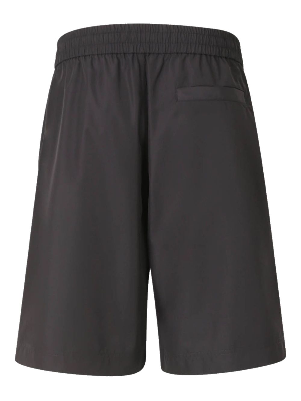 Givenchy Shorts Black