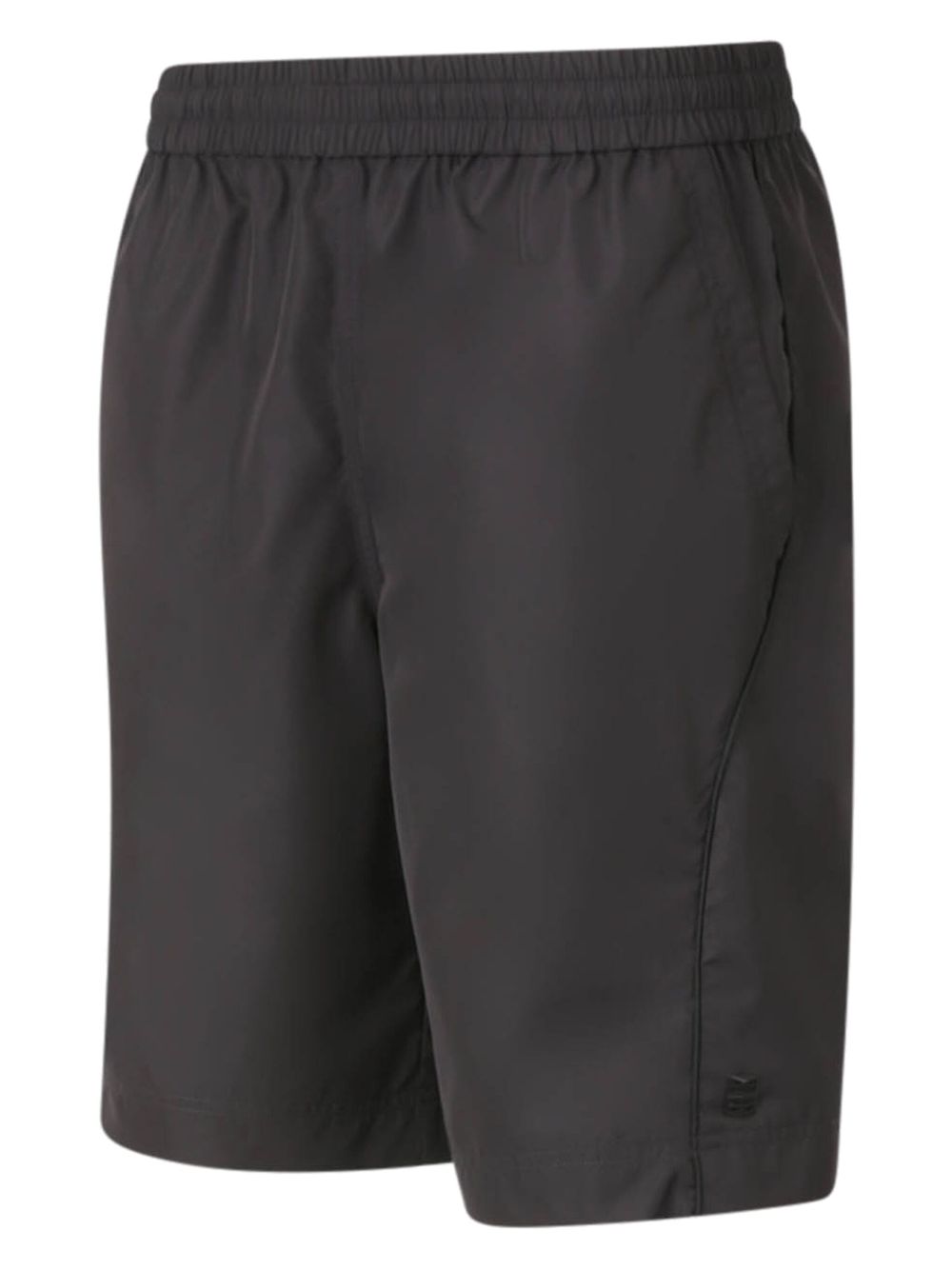 Givenchy Shorts Black