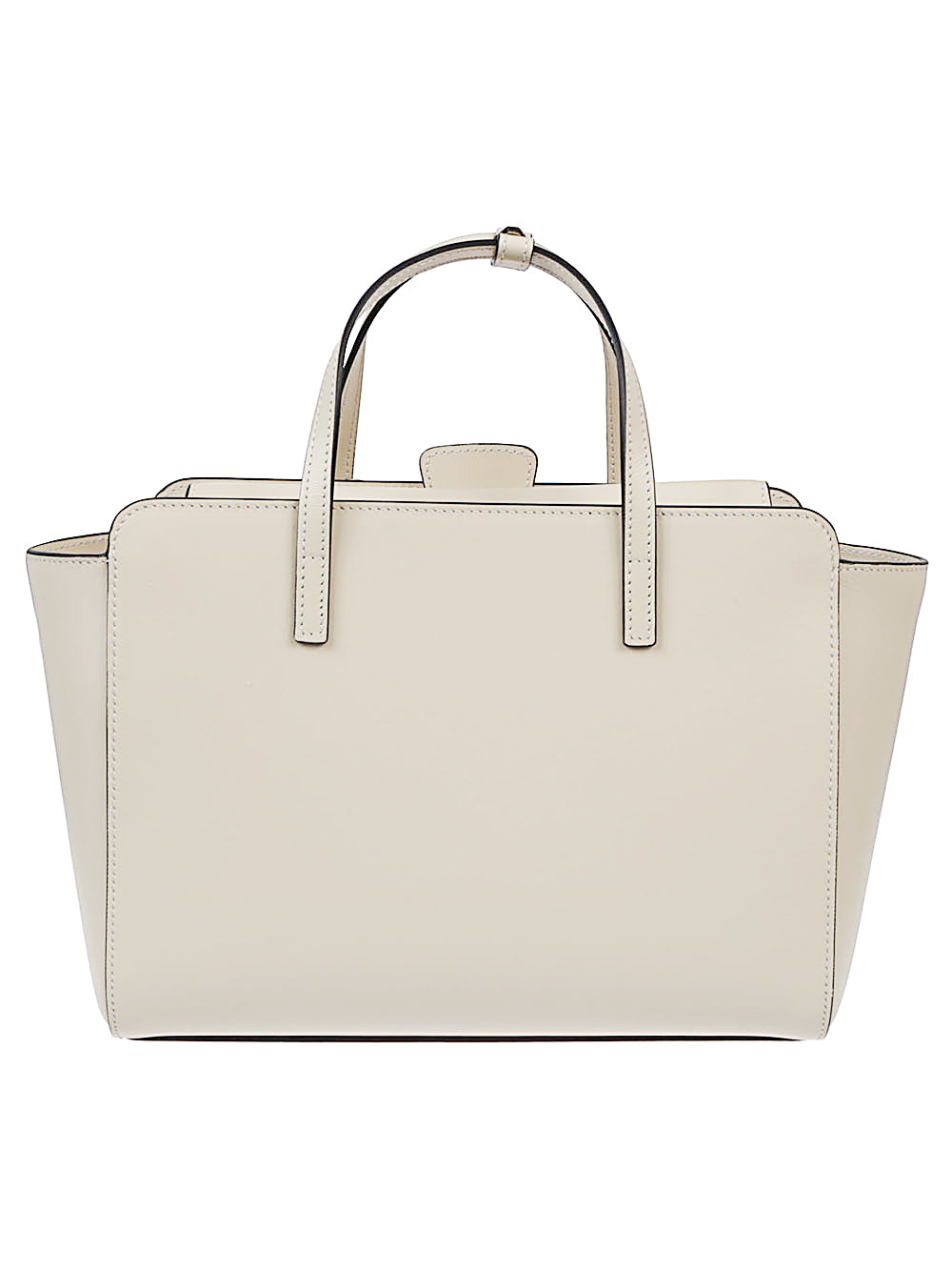 HIDESINS Bags.. White