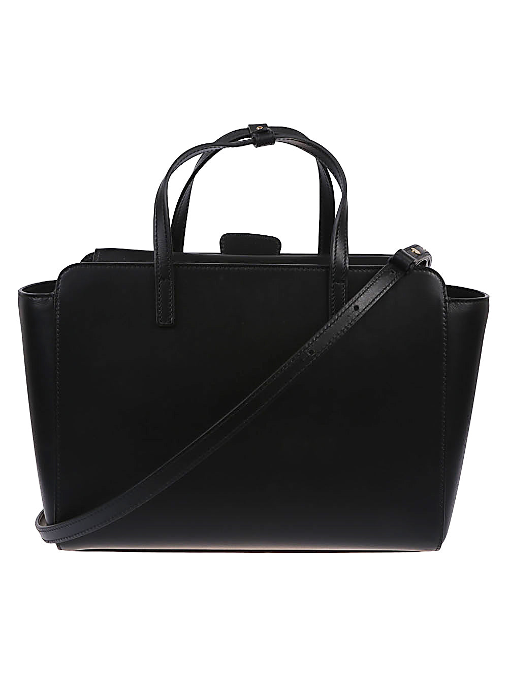 HIDESINS Flap M shoulder bag