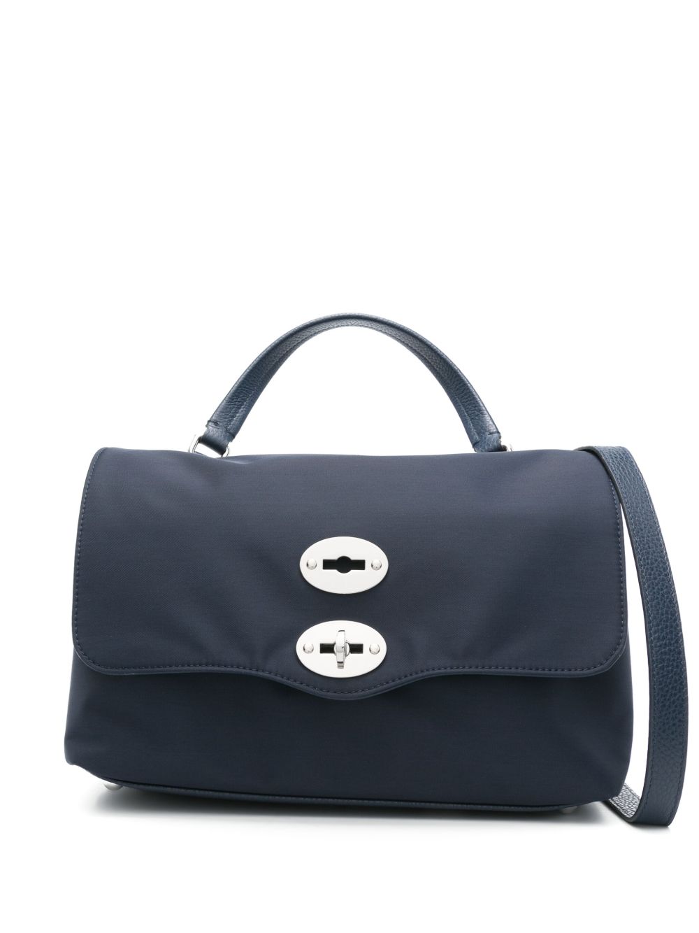 Zanellato Postina tote Bag