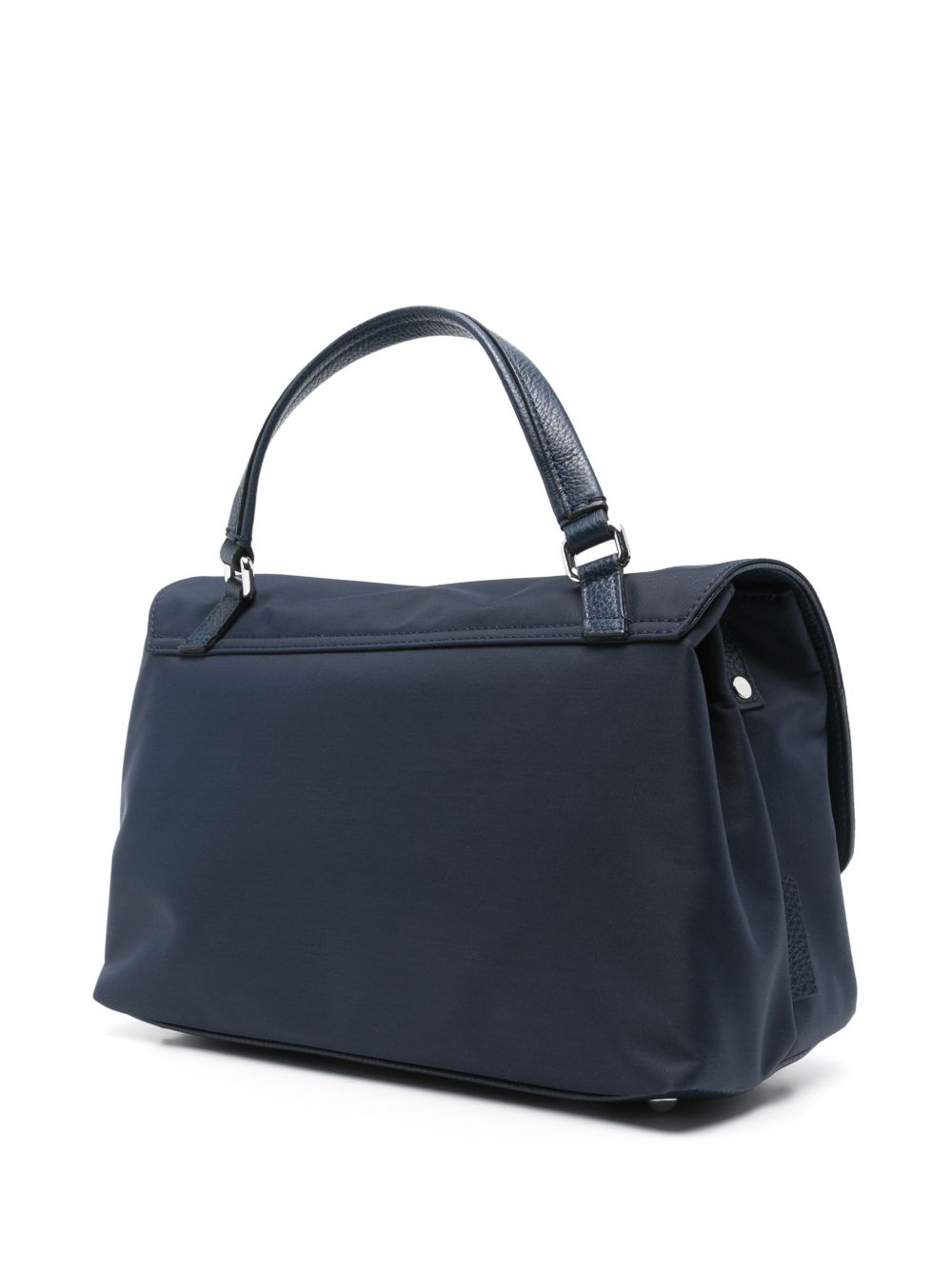 Zanellato Postina tote Bag
