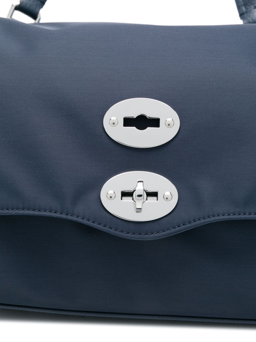 Zanellato Postina tote Bag
