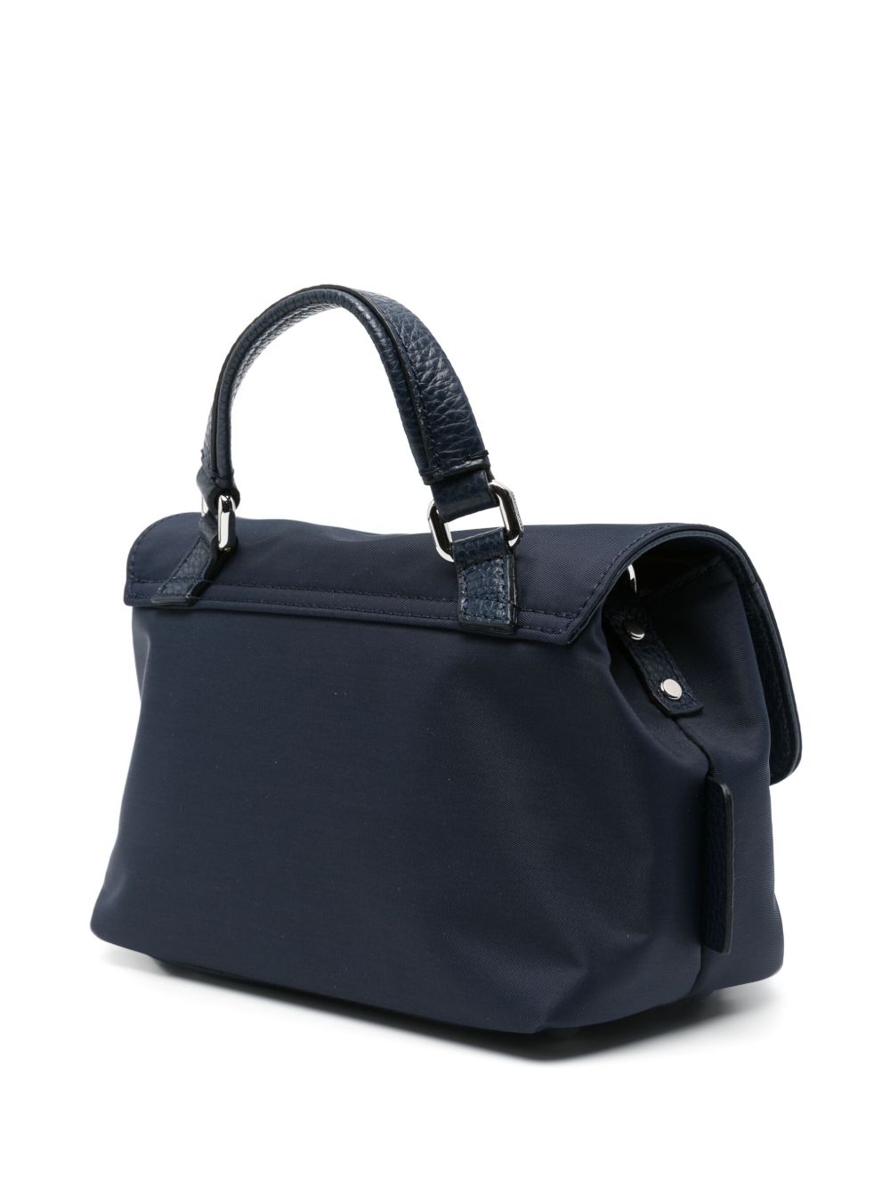 Zanellato Baby Tokyo Tote Bag