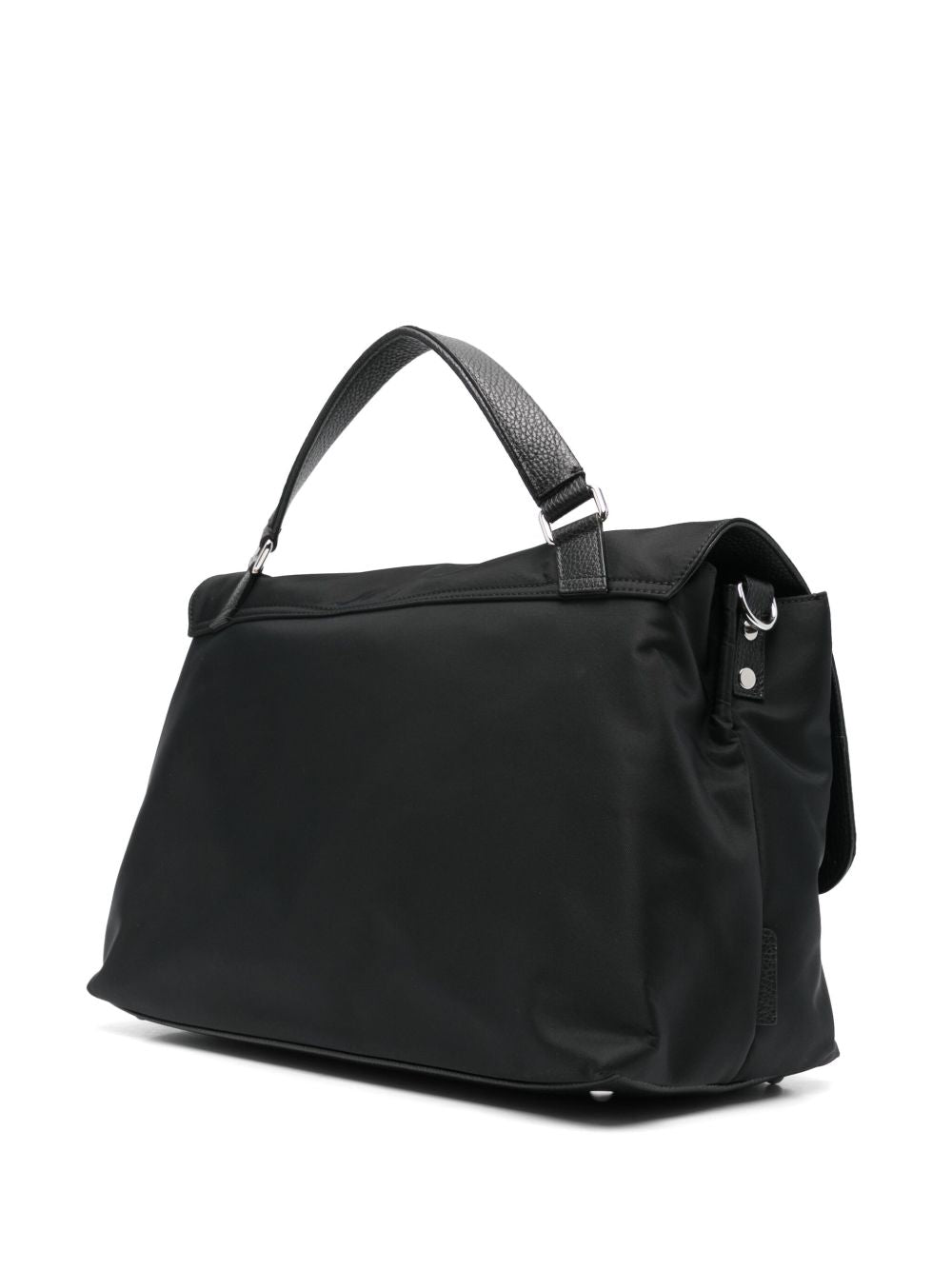 Zanellato large Postina Tokyo tote bag