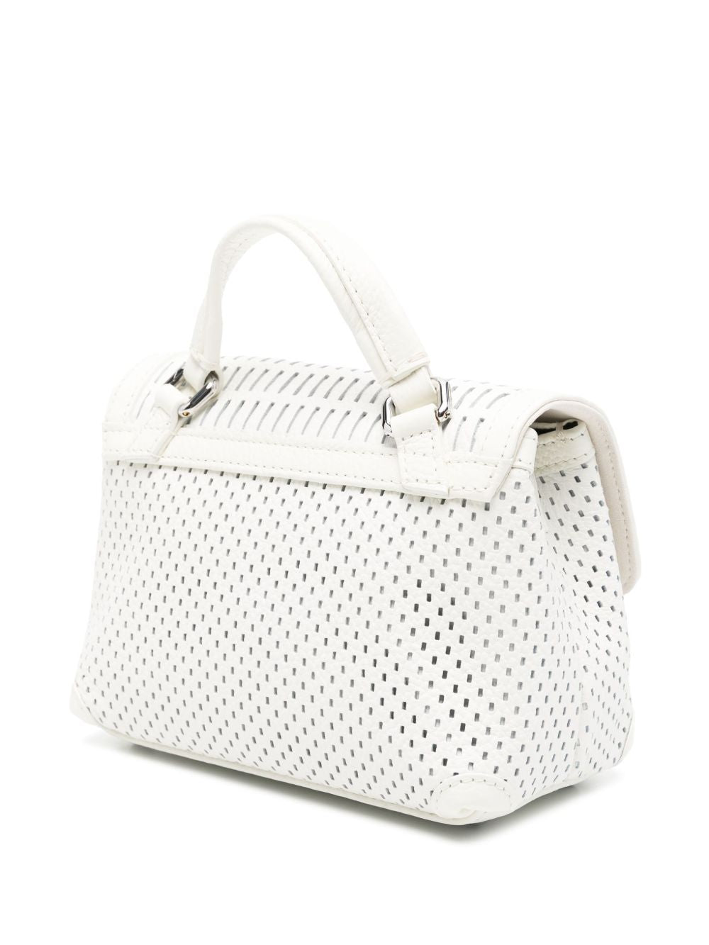 Zanellato Baby Postina Tote bag
