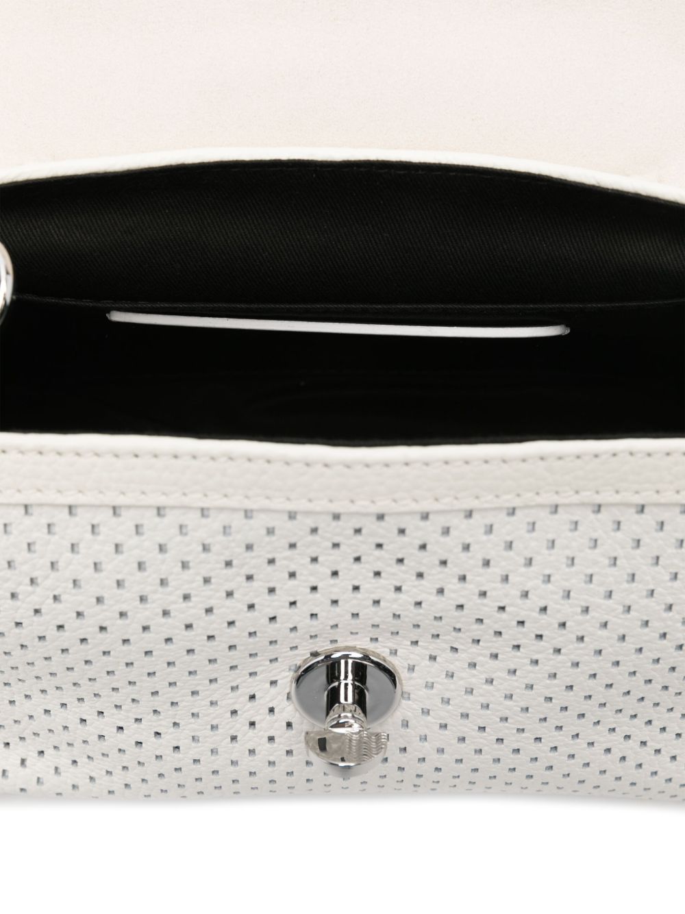 Zanellato Baby Postina Tote bag