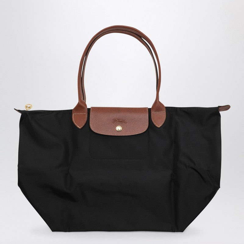 Longchamp Tote bag medium Le Pliage