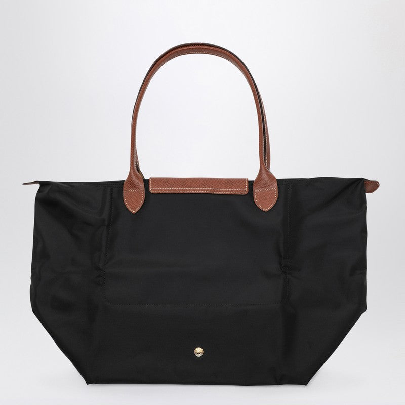 Longchamp Tote bag medium Le Pliage