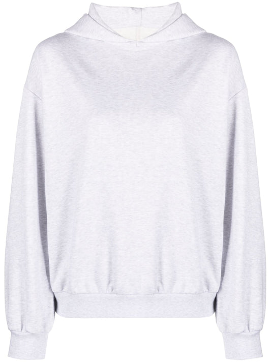 ARMARIUM Sweaters Grey