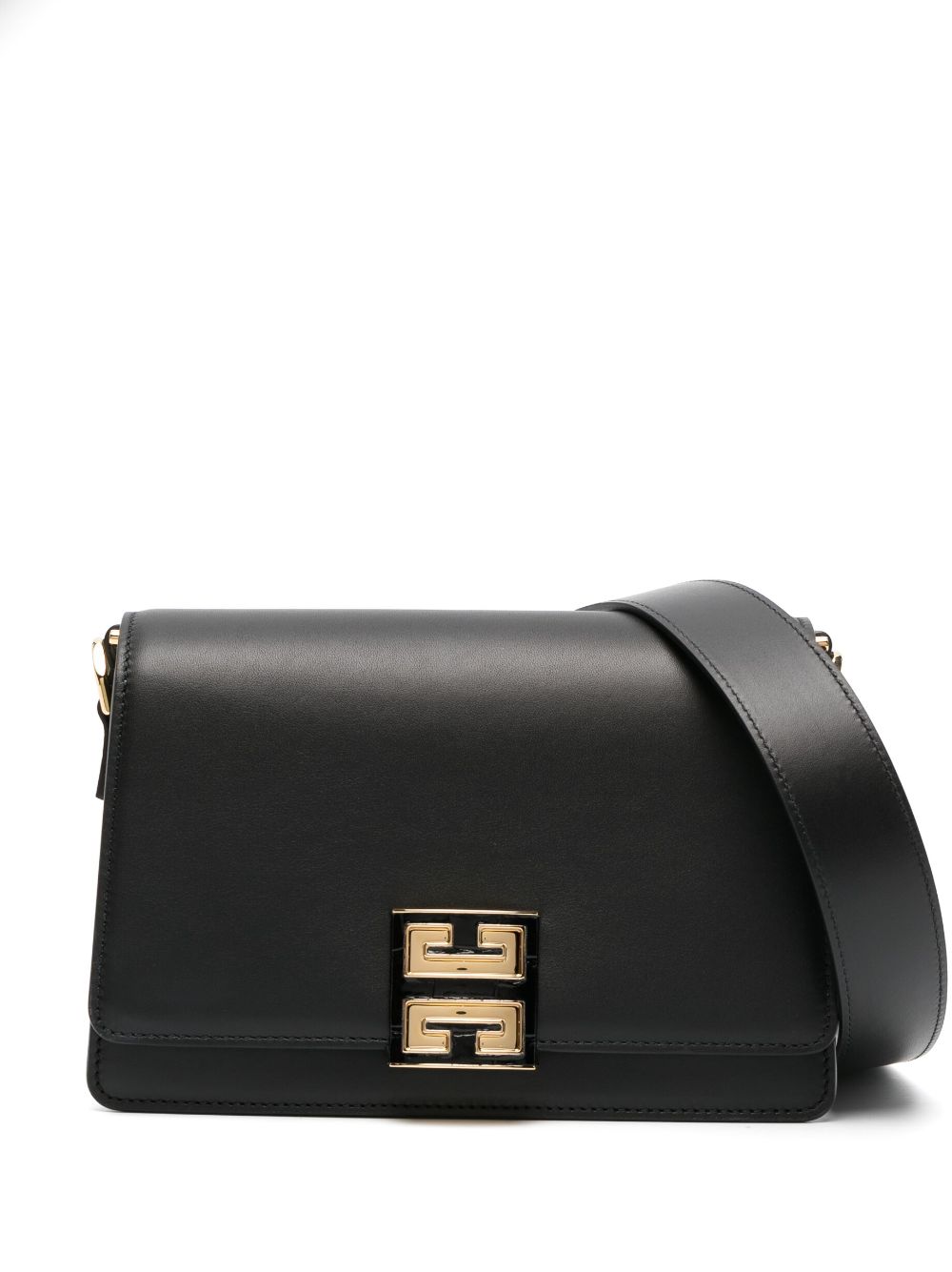 Givenchy medium 4G leather crossbody bag