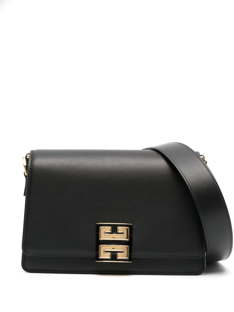 Givenchy medium 4G leather crossbody bag