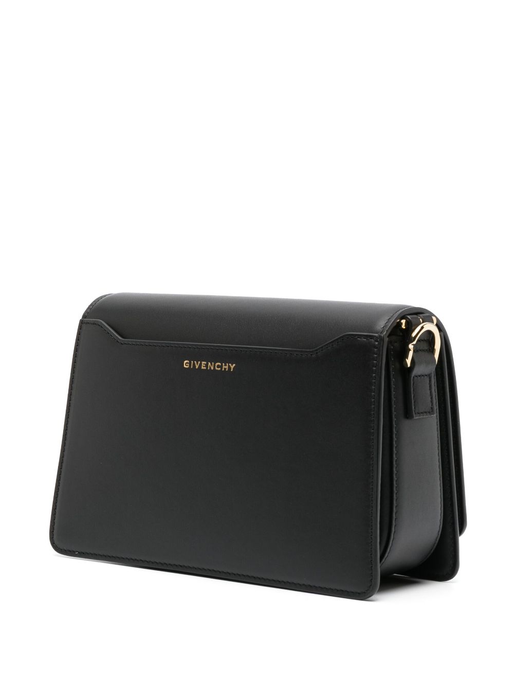 Givenchy medium 4G leather crossbody bag