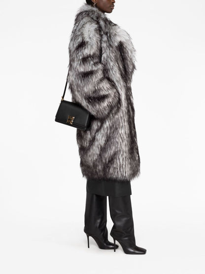 Givenchy medium 4G leather crossbody bag