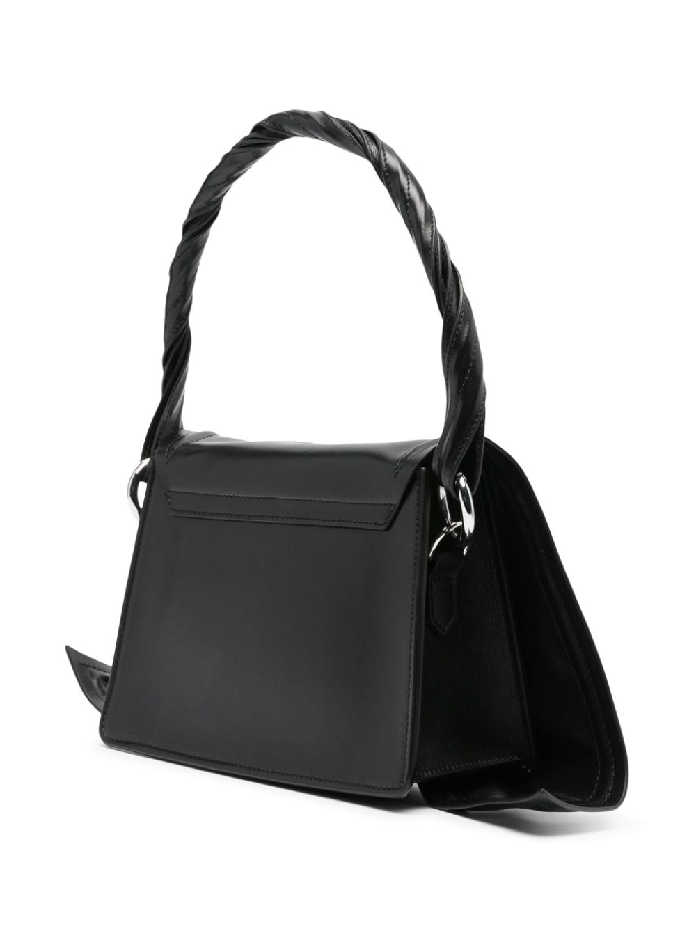 Y/Project Wire crossbody bag