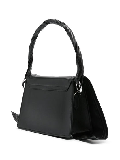 Y/Project Wire crossbody bag