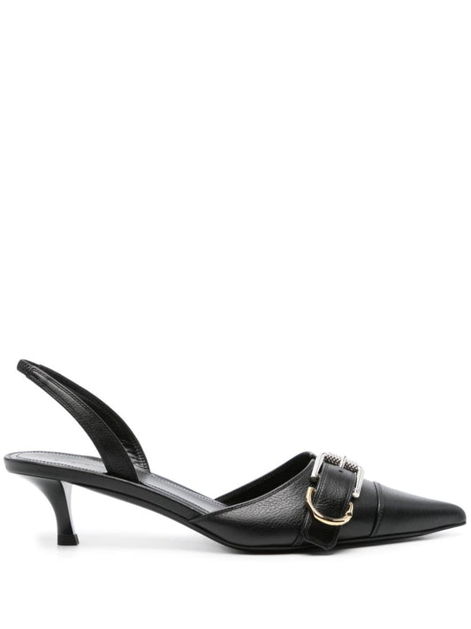 Givenchy Pumps Voyou 45mm