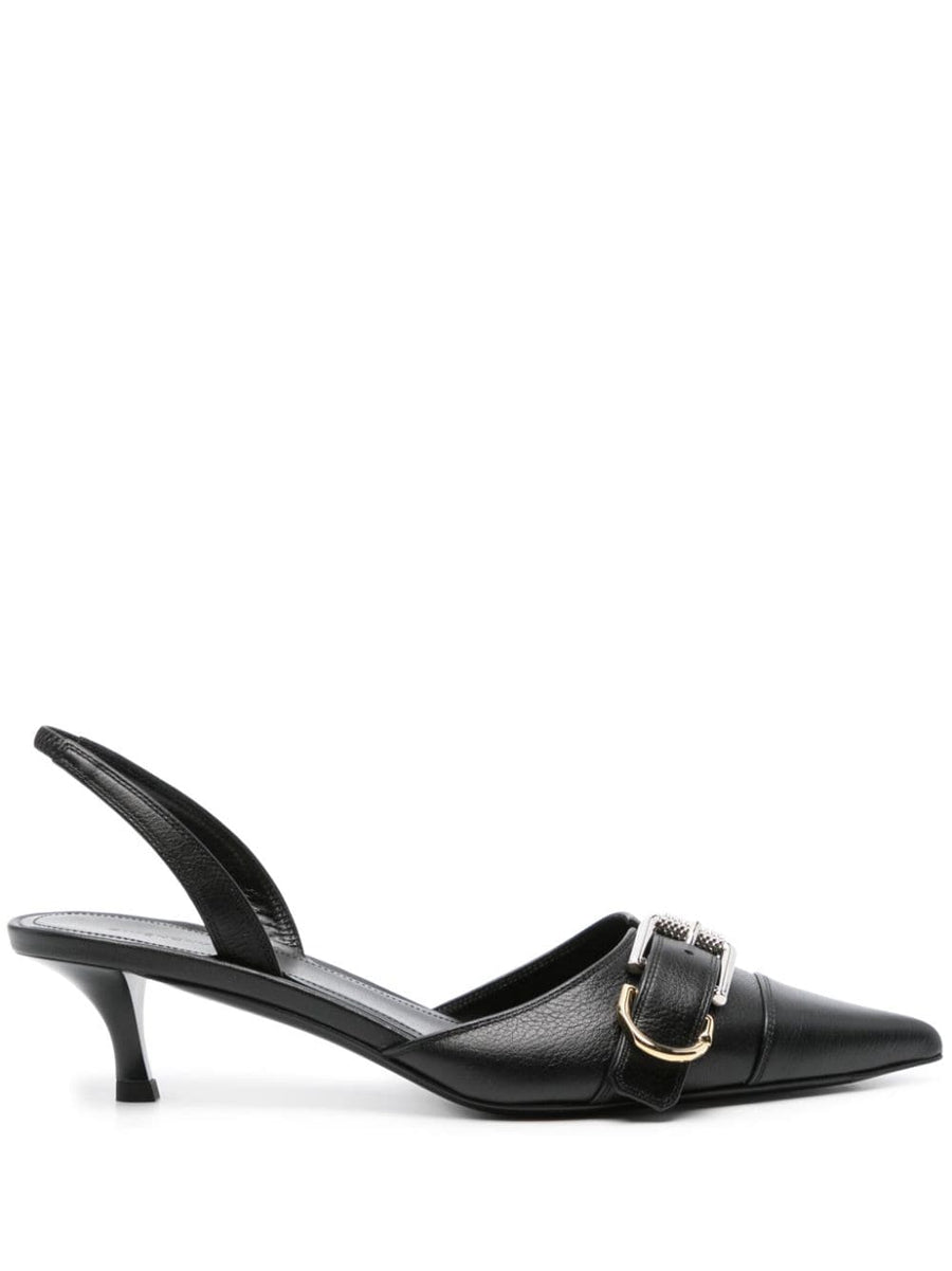 Givenchy Pumps Voyou 45mm