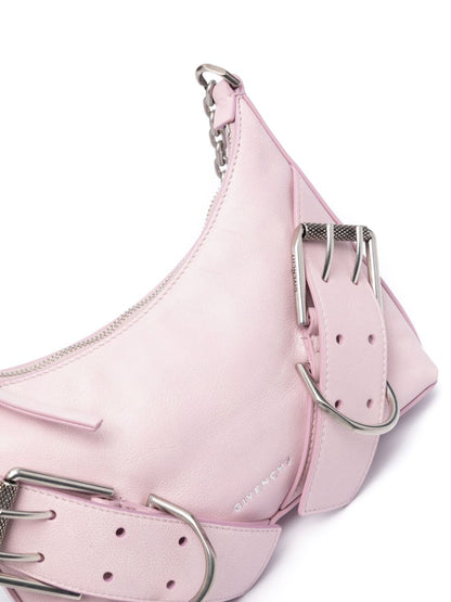 Givenchy Voyou shoulder bag