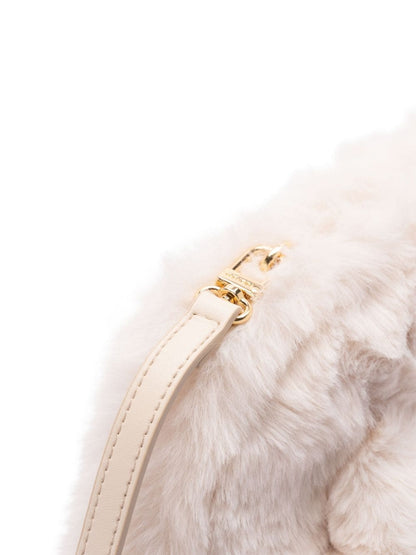 Themoire' Tia clutch bag
