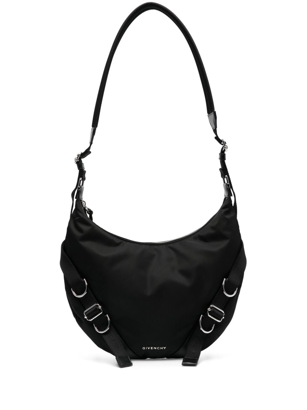 Givenchy Voyou cross body bag