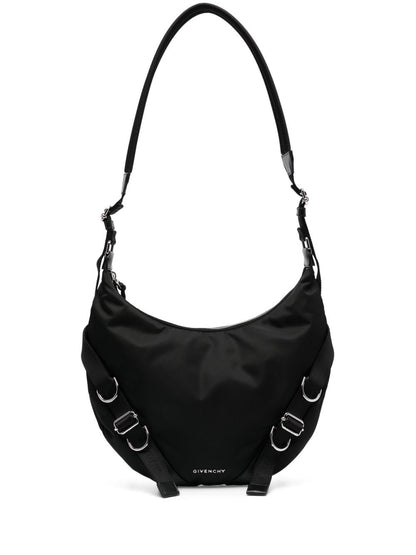 Givenchy Voyou cross body bag