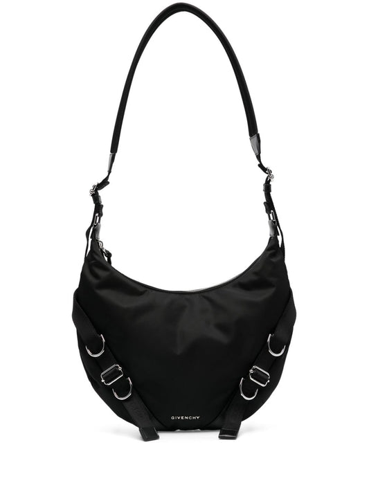 Givenchy Voyou cross body bag