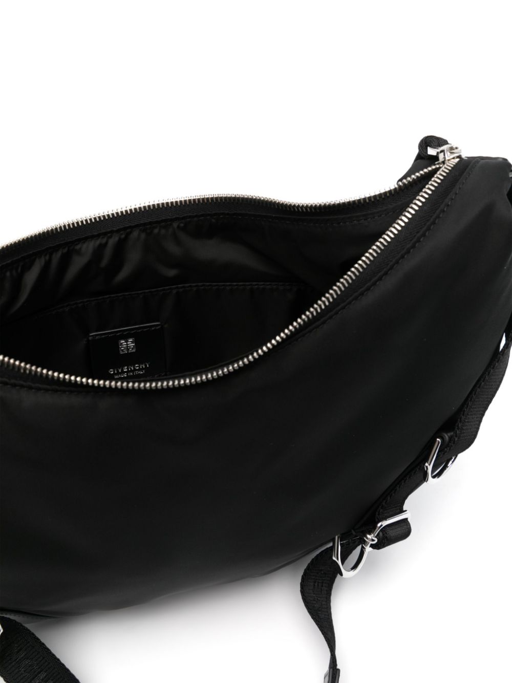 Givenchy Voyou cross body bag