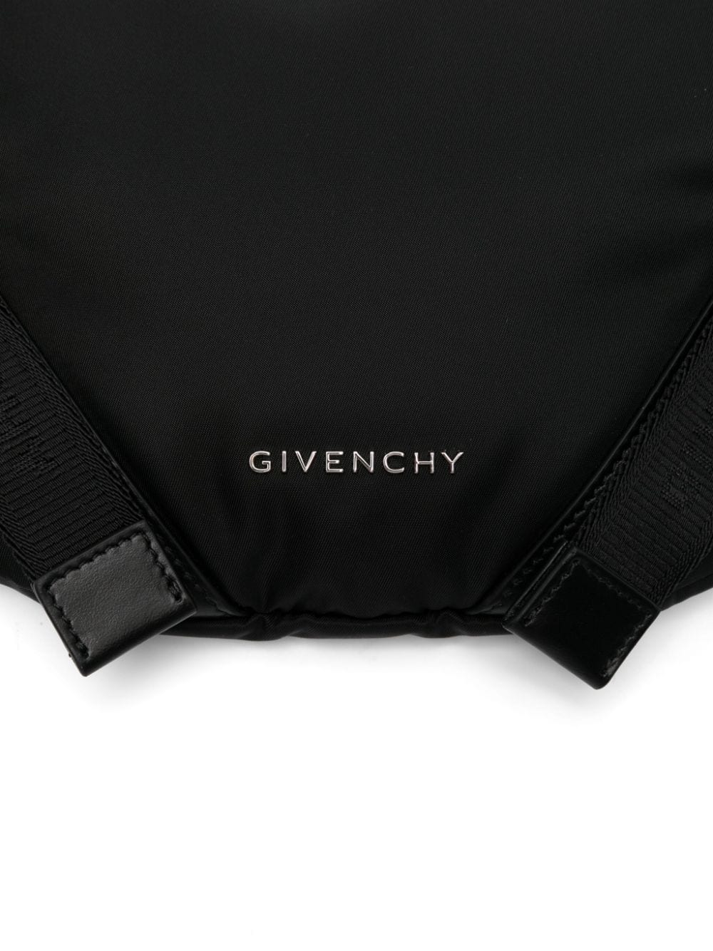 Givenchy Voyou cross body bag