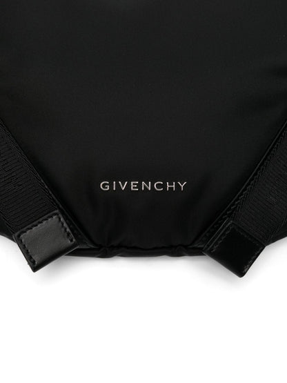 Givenchy Voyou cross body bag