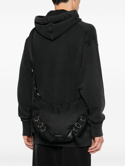 Givenchy Voyou cross body bag