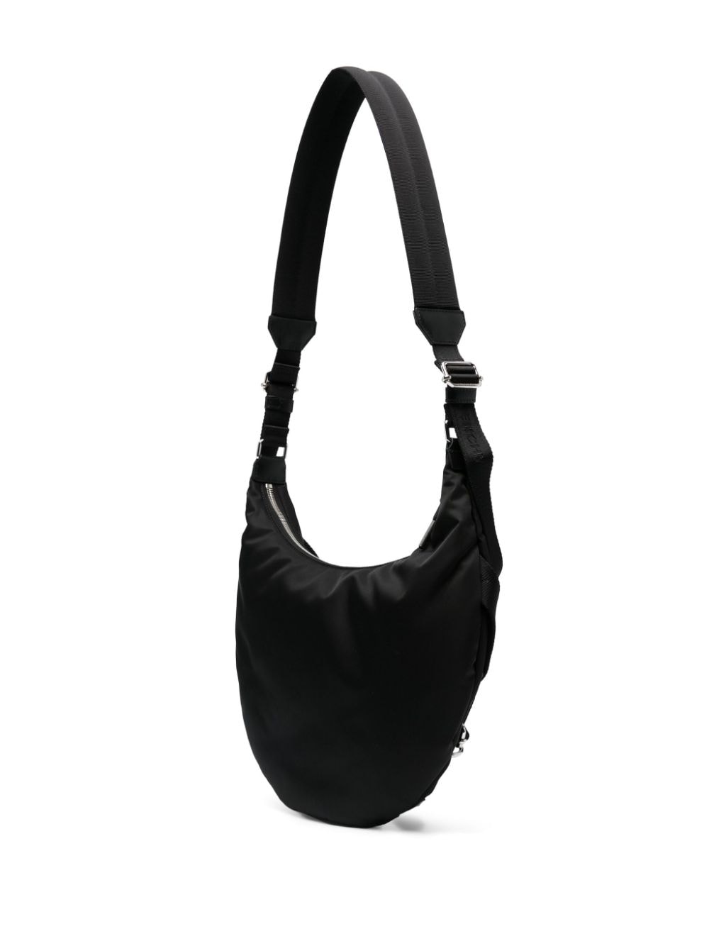 Givenchy Voyou cross body bag
