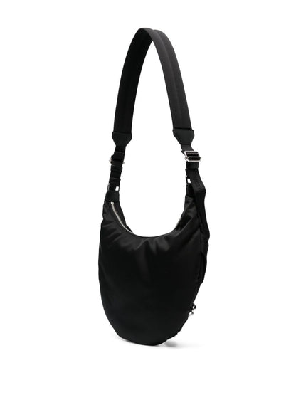 Givenchy Voyou cross body bag
