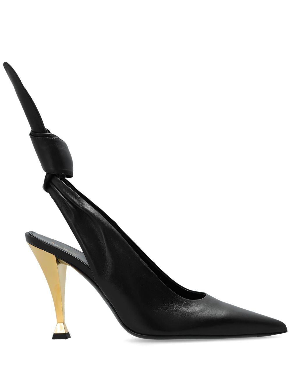 Givenchy Pumps Beauw 96mm