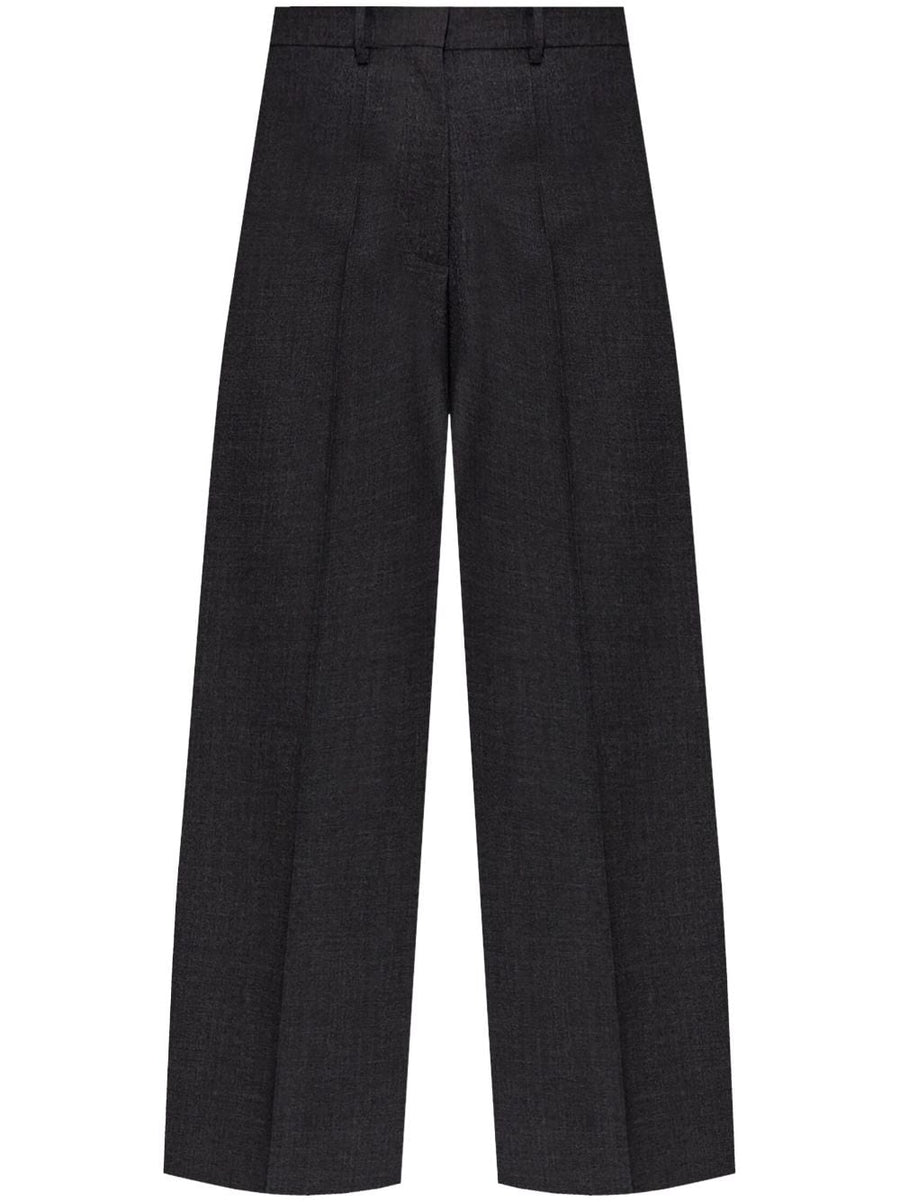 Givenchy Trousers Grey